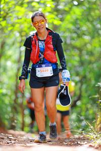 BIB: 5449
                            <button type="button" onclick="openModal(19017303)" class="btn btn-primary btn-sm float-right btn-popup" data-toggle="modal" data-target=".modal-high-quality">
                        <i class="fas fa-shopping-cart"></i> Add to Cart
                    </button>
                                            <button type="button" onclick="isThisMe(19017303, true)" class="btn btn-success btn-sm float-right btn-popup btn-isme hidden" data-toggle="tooltip" data-placement="bottom" title="นี่คือรูปของคุณใช่ไหม คลิกที่นี่เพื่อเอาเข้าอัลบั้ม">
                        <i class="fas fa-plus"></i> Add to album
                    </button>
                    <button type="button" onclick="isThisMe(19017303, false)" class="btn btn-warning btn-sm float-right btn-popup btn-isnotme hidden">
                        <i class="fas fa-ban"></i> Remove from album
                    </button>